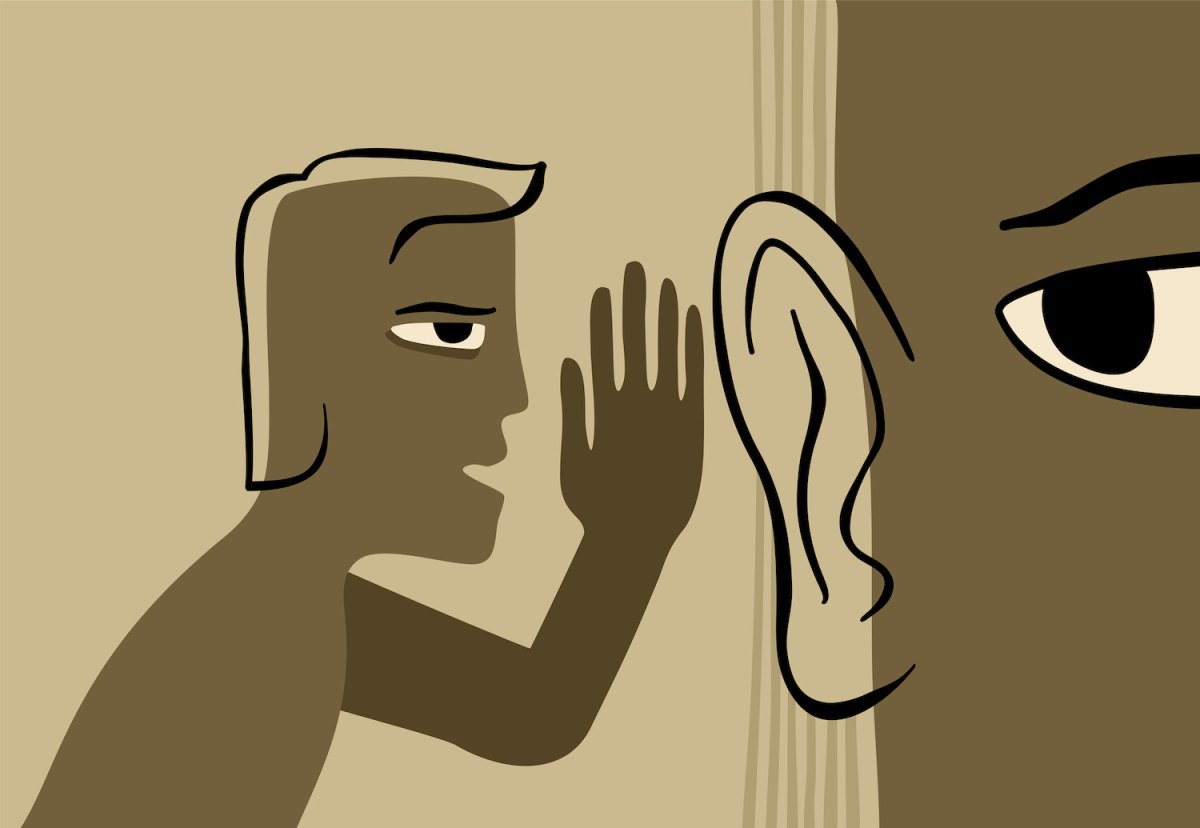 دستکاری داوری علمی با هوش مصنوعی؛ ترفند جدید محققان