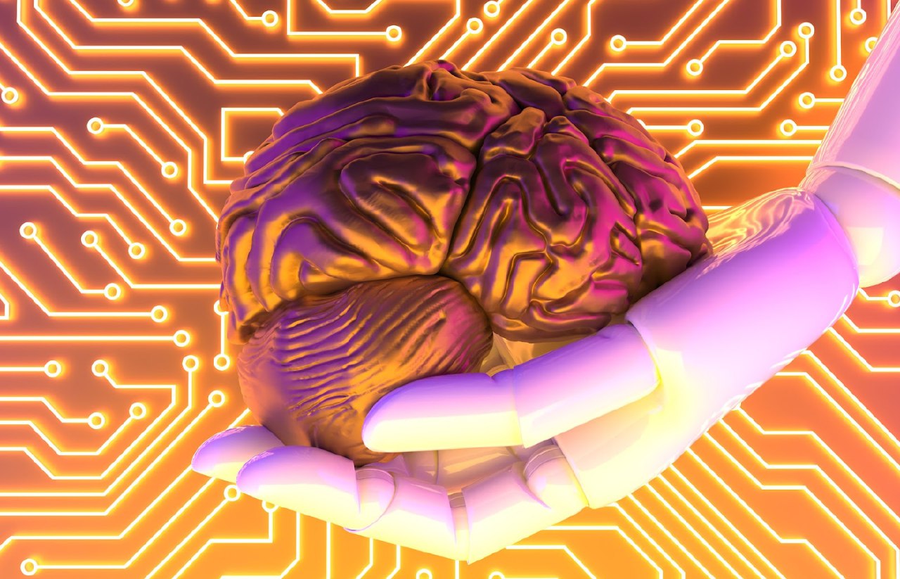 فرصت یادگیری هوش مصنوعی با تخفیف ۸۰ درصدی