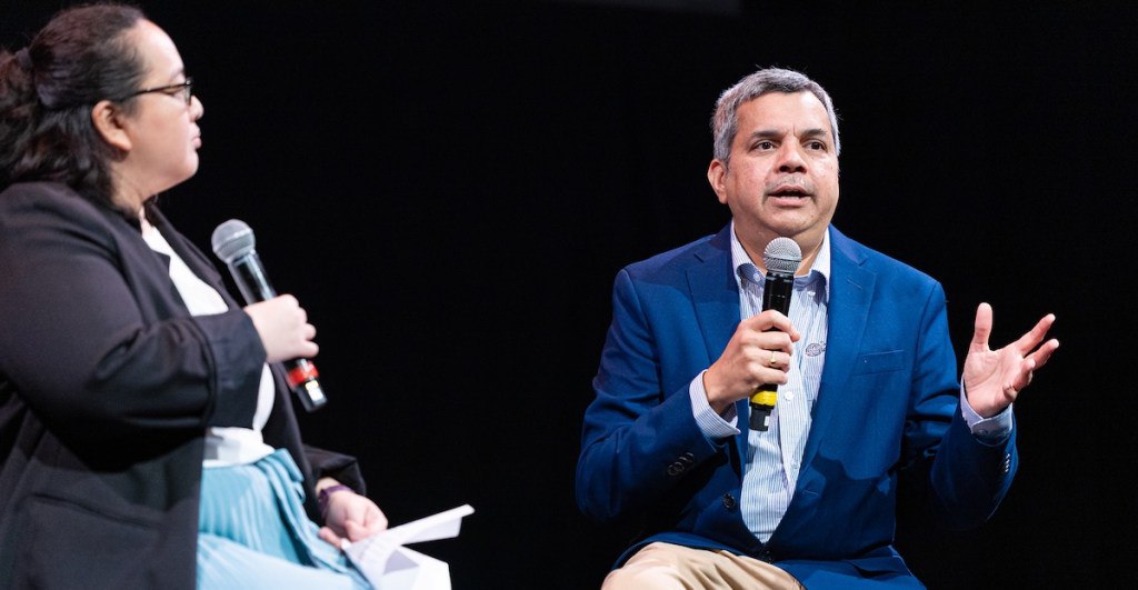 کپیتال وان با هوش مصنوعی چند-ایجتی خرید خودرو را متحول می‌کند