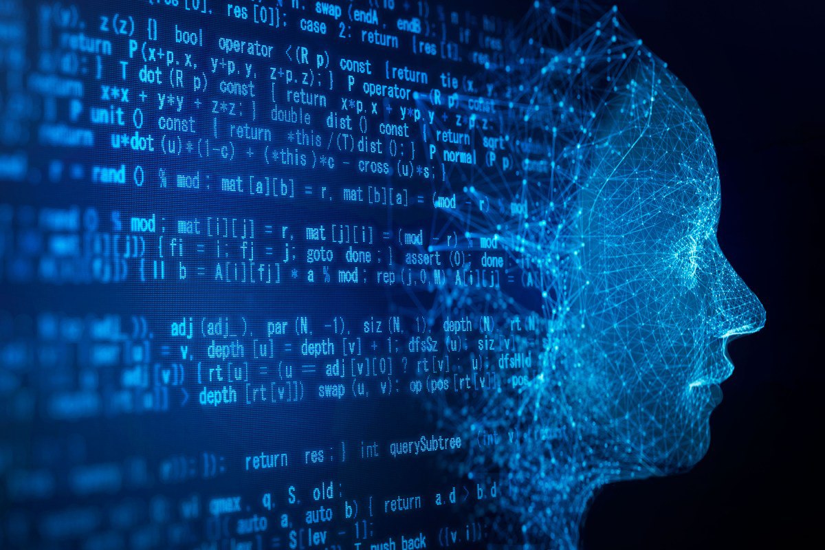 نتیجه غافلگیرکننده: ابزارهای AI سرعت برنامه‌نویسان باتجربه را کاهش دادند