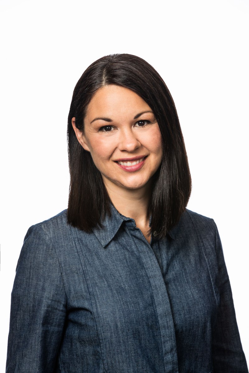 مدیریت صندوق ۱۶ میلیون دلاری توسط یک نفر با کمک هوش مصنوعی