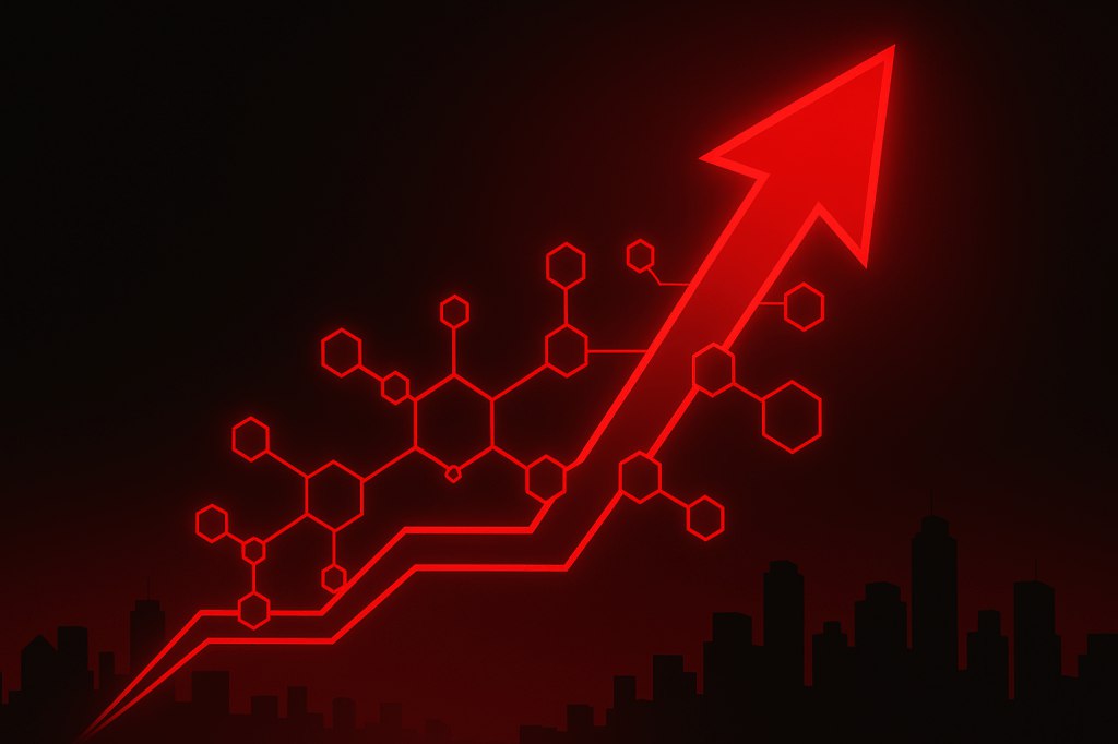 رشد انفجاری عامل‌های هوشمند؛ شرکت‌ها عمل‌گراتر از همیشه