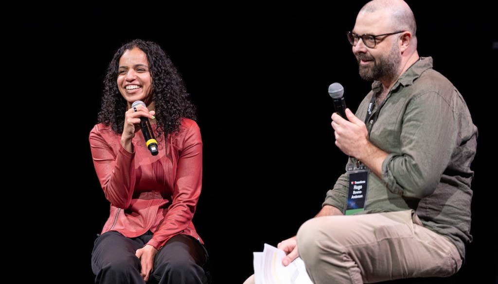 راز اطلسین در تحول با هوش مصنوعی: ساخت ایجنت توسط کارمندان