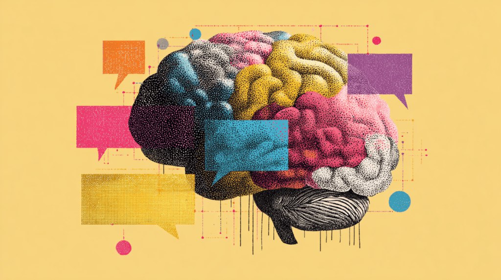 MemOS: سیستم عامل حافظه برای پایان فراموشی هوش مصنوعی