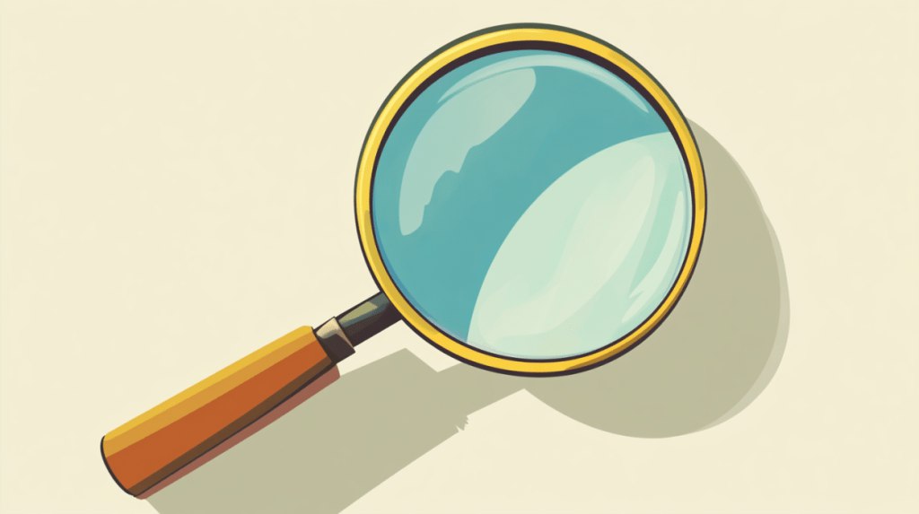 پلتفرم‌های هوش مصنوعی یکپارچه؛ پایان جابجایی بین اپ‌ها