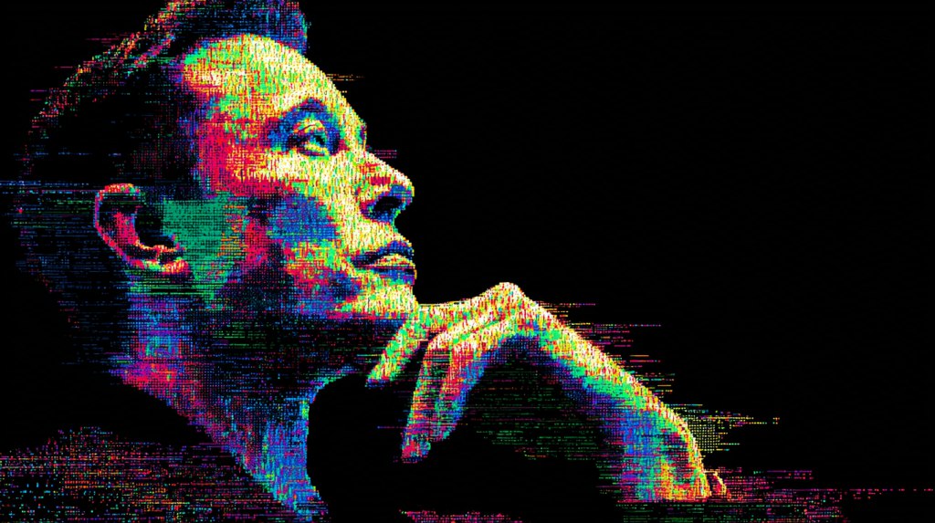 هوش مصنوعی ایلان ماسک جنجالی شد: تقلید از ماسک و محتوای یهودستیزانه