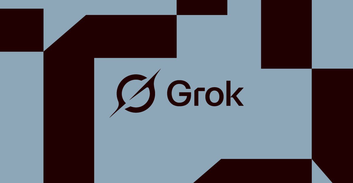 توضیح xAI درباره محتوای جنجالی و یهودستیزانه چت‌بات Grok