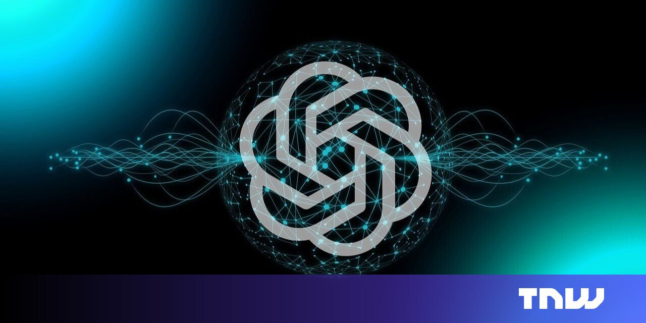 تبعیض جنسیتی هوش مصنوعی: ChatGPT به زنان حقوق کمتری پیشنهاد می‌کند