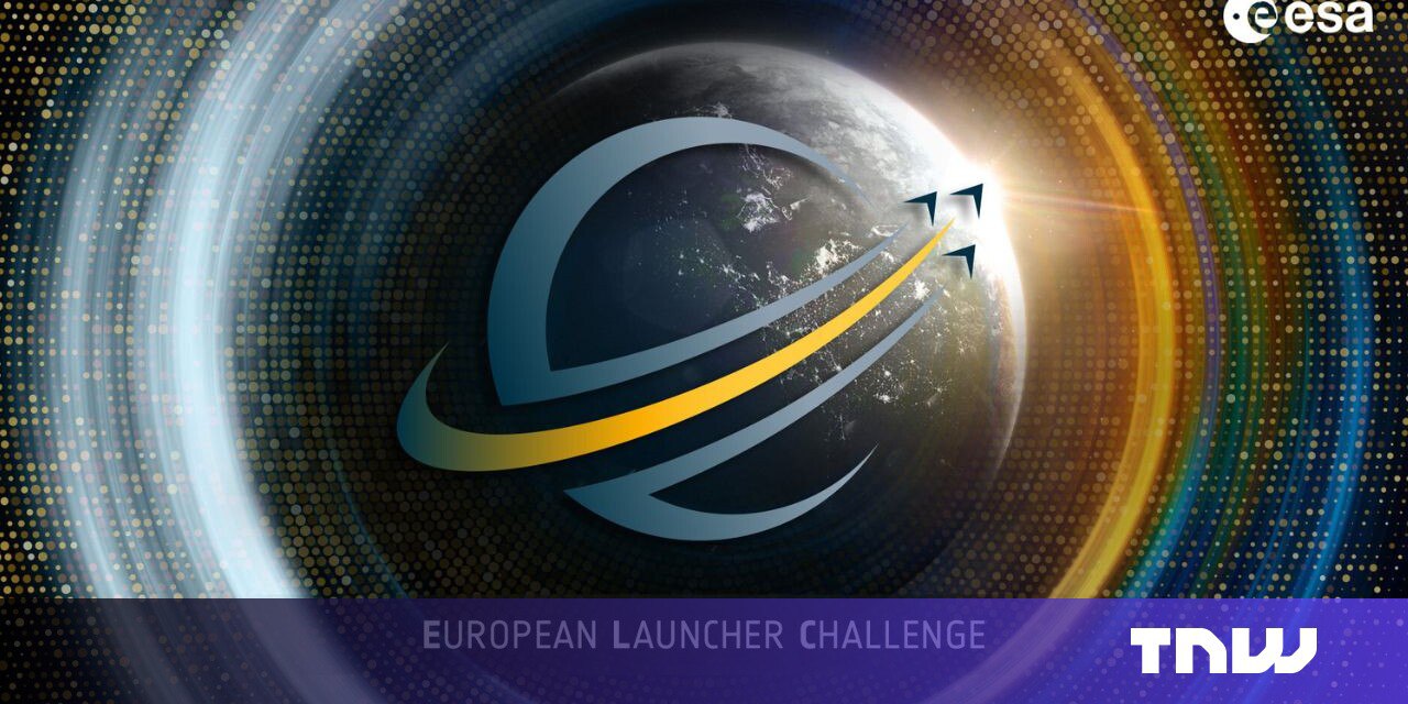 اروپا برای پایان دادن به بحران پرتاب‌های فضایی، ۵ شرکت را به رقابت فراخواند