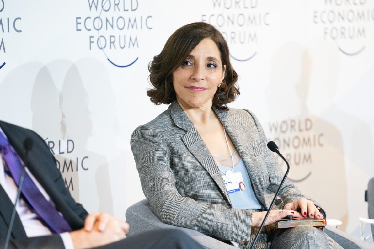 استعفای مدیرعامل X در پی جنجال‌های هوش مصنوعی Grok