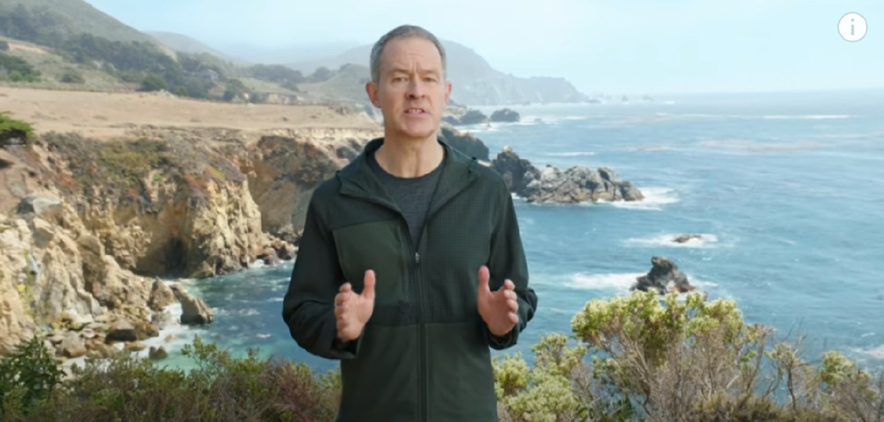 خداحافظی معمار اپل واچ؛ مدیر ارشد عملیات اپل بازنشسته می‌شود