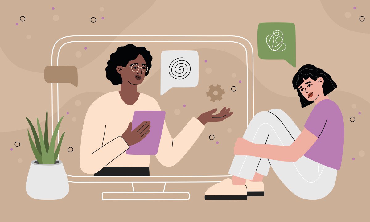 هشدار استنفورد: چت‌بات‌های روان‌درمانگر خطرناک و انگ‌زننده هستند