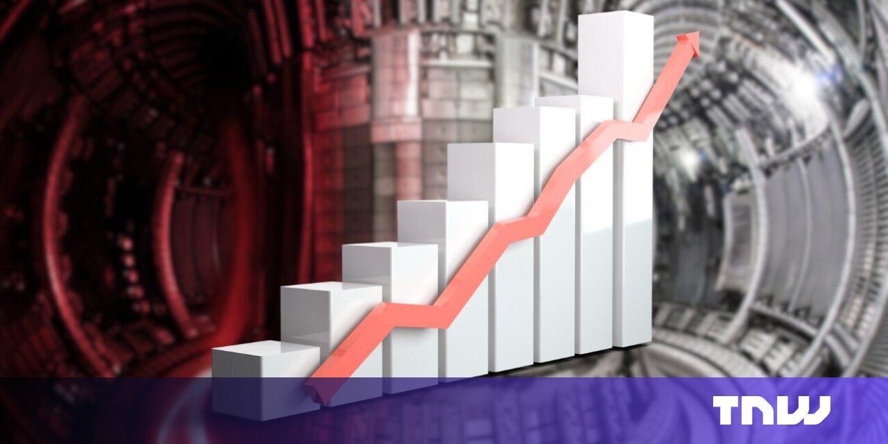 سرمایه‌گذاری رکوردشکن در انرژی همجوشی اروپا؛ آمریکا پیشتاز است