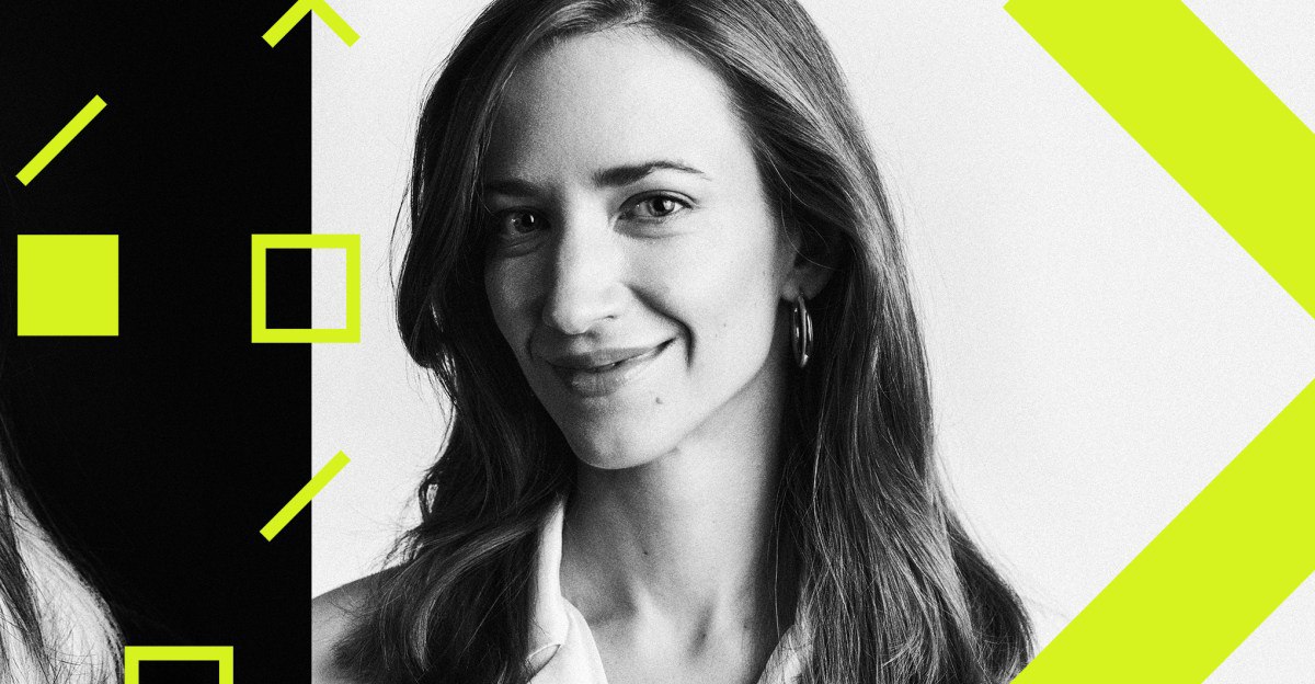 هشدار دانشمند سابق گوگل: پاسخ‌های ارزان AI بدون هدف‌گذاری، شما را گمراه می‌کند