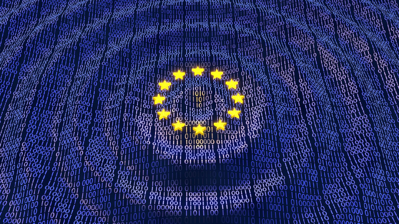 قانون جدید AI اروپا؛ نگرانی غول‌های فناوری از توقف نوآوری