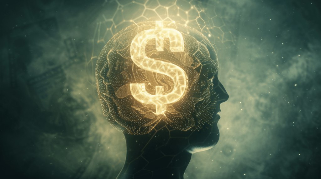 انوتروپیک با نسخه ویژه Claude به سراغ بازار مالی رفت