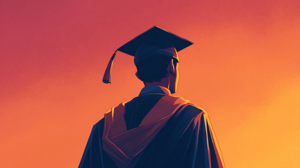 سرویس پولی Perplexity Pro برای دانشجویان جهان رایگان شد