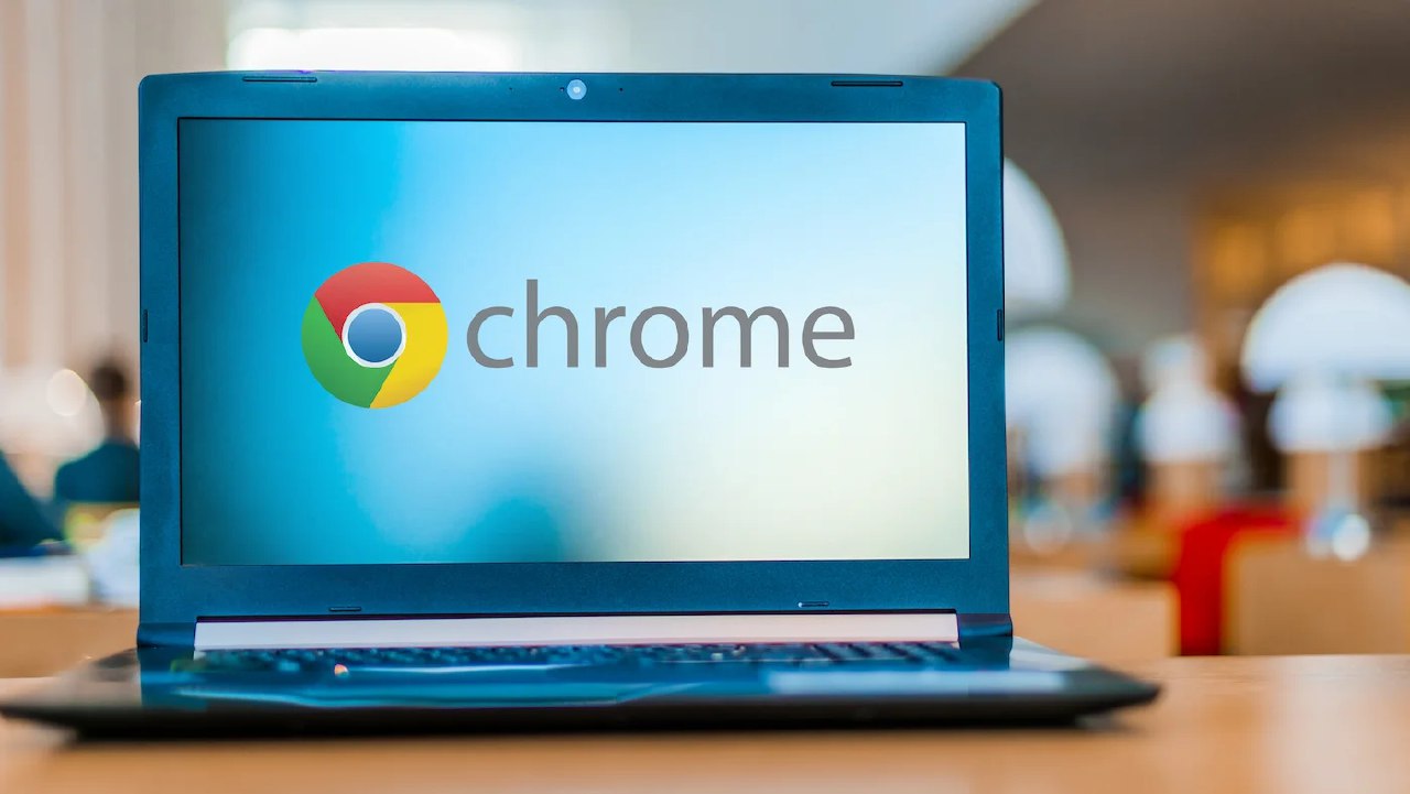 گوگل برای رقابت با اپل، اندروید و ChromeOS را ادغام می‌کند