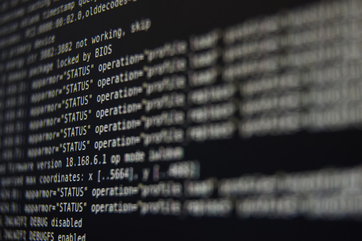 انقلاب خاموش در کدنویسی: هوش مصنوعی به ترمینال روی می‌آورد