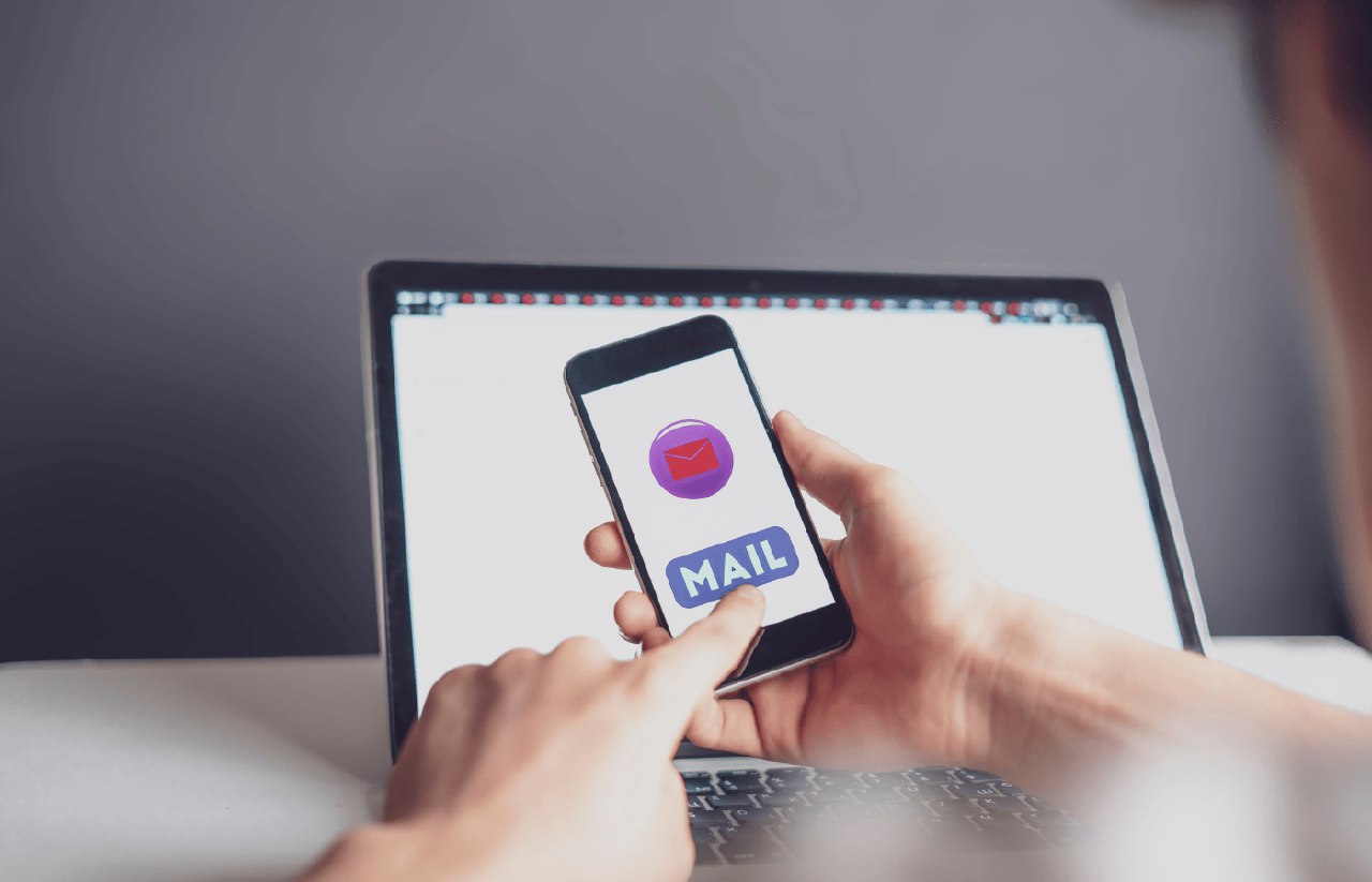 بهترین جایگزین‌های Mailchimp برای بازاریابی ایمیلی