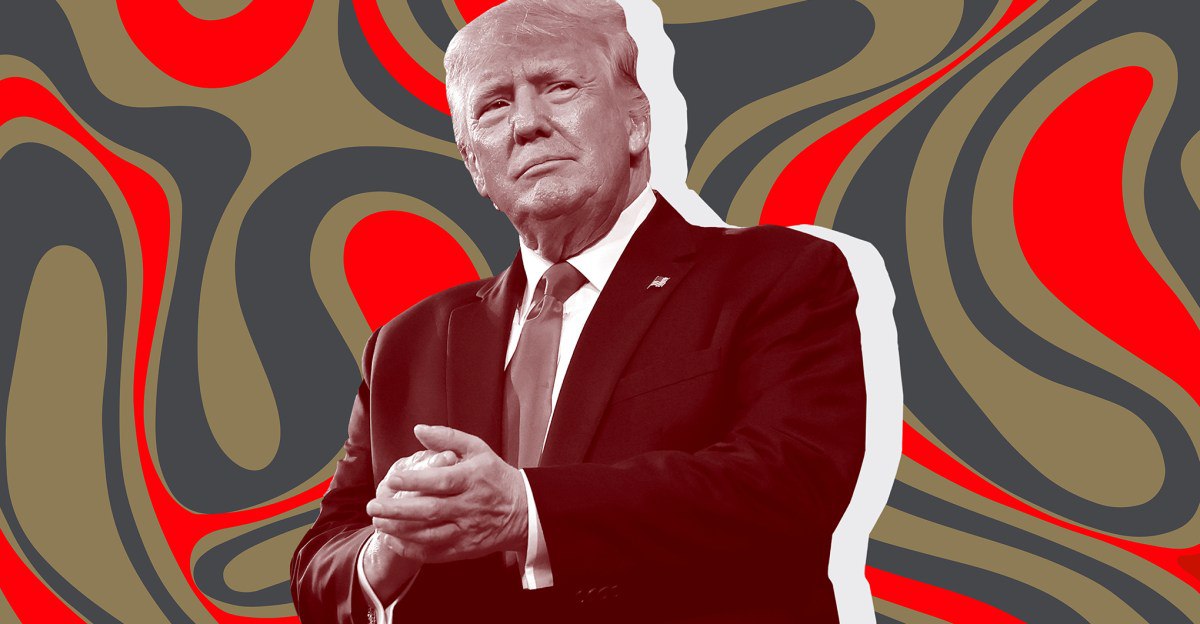 سرمایه‌گذاری عظیم گوگل و غول‌های AI در زیرساخت‌های انرژی