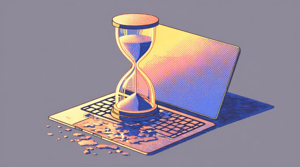 هشدار غول‌های AI: پنجره نظارت بر ذهن هوش مصنوعی در حال بسته شدن است