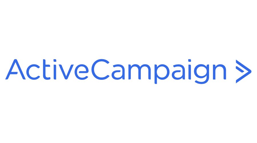 جایگزین‌های برتر ActiveCampaign: صرفه‌جویی در هزینه و زمان