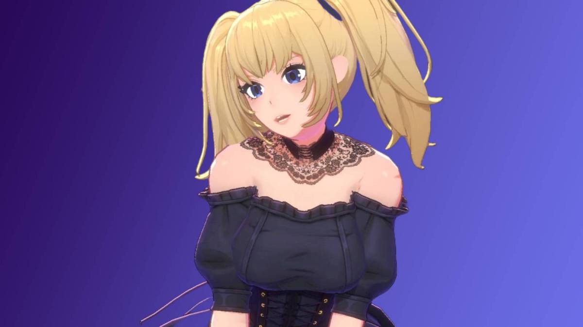 استخدام مهندس «وایفو» در شرکت هوش مصنوعی ایلان ماسک