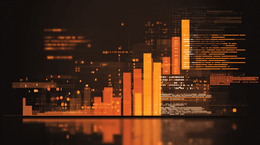 آنتروپیک بازدهی دستیار کدنویس خود را با داشبورد تحلیلی شفاف می‌کند