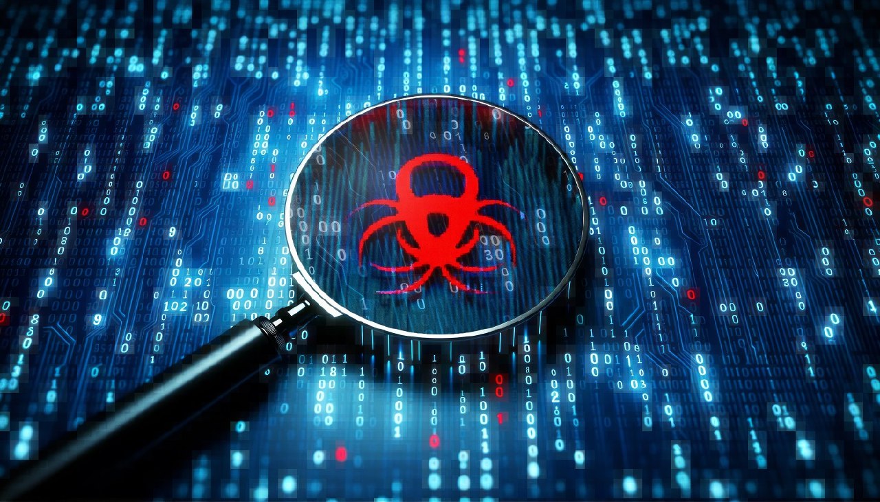 آپدیت مایکروسافت، ماشین‌های مجازی Azure را از کار انداخت