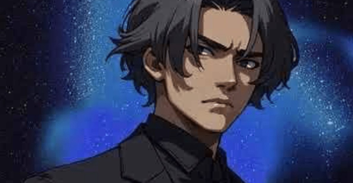 همدم هوش مصنوعی مردانه Grok با شخصیت‌هایی جنجالی می‌آید