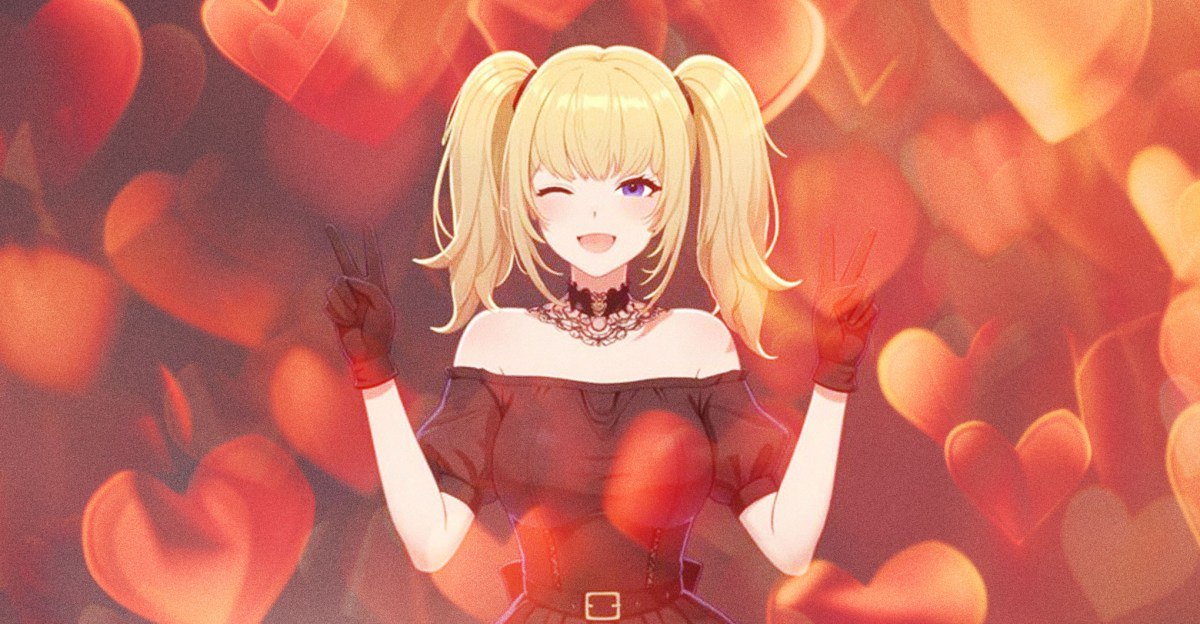 دوست‌دختر هوش مصنوعی جنجالی ایلان ماسک به Grok آمد