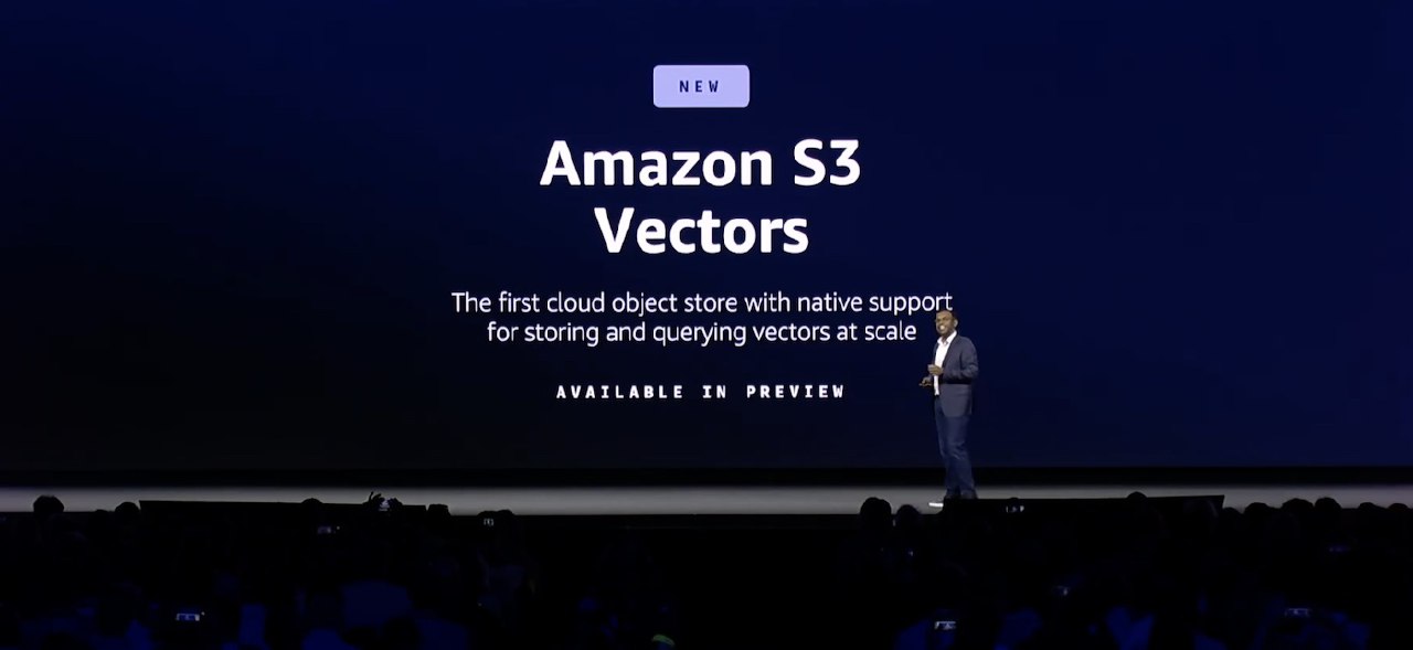 آمازون با ابزارهای جدید هوش مصنوعی به میدان آمد