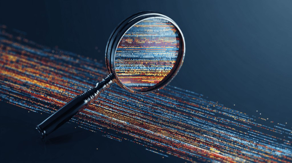 هوش مصنوعی اسلک به جنگ مایکروسافت می‌رود