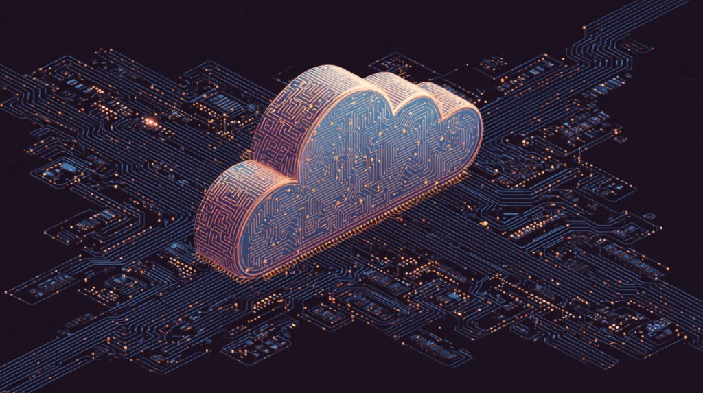 Blaxel برای ساخت «ابرِ» ایجنت‌های هوش مصنوعی ۷.۳ میلیون دلار جذب کرد