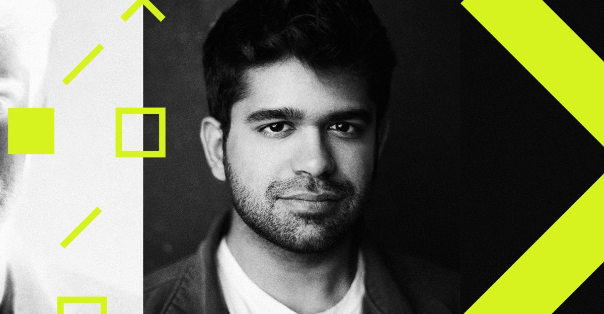 پرپلکسیتی با مرورگر هوشمند Comet به جنگ گوگل کروم می‌رود