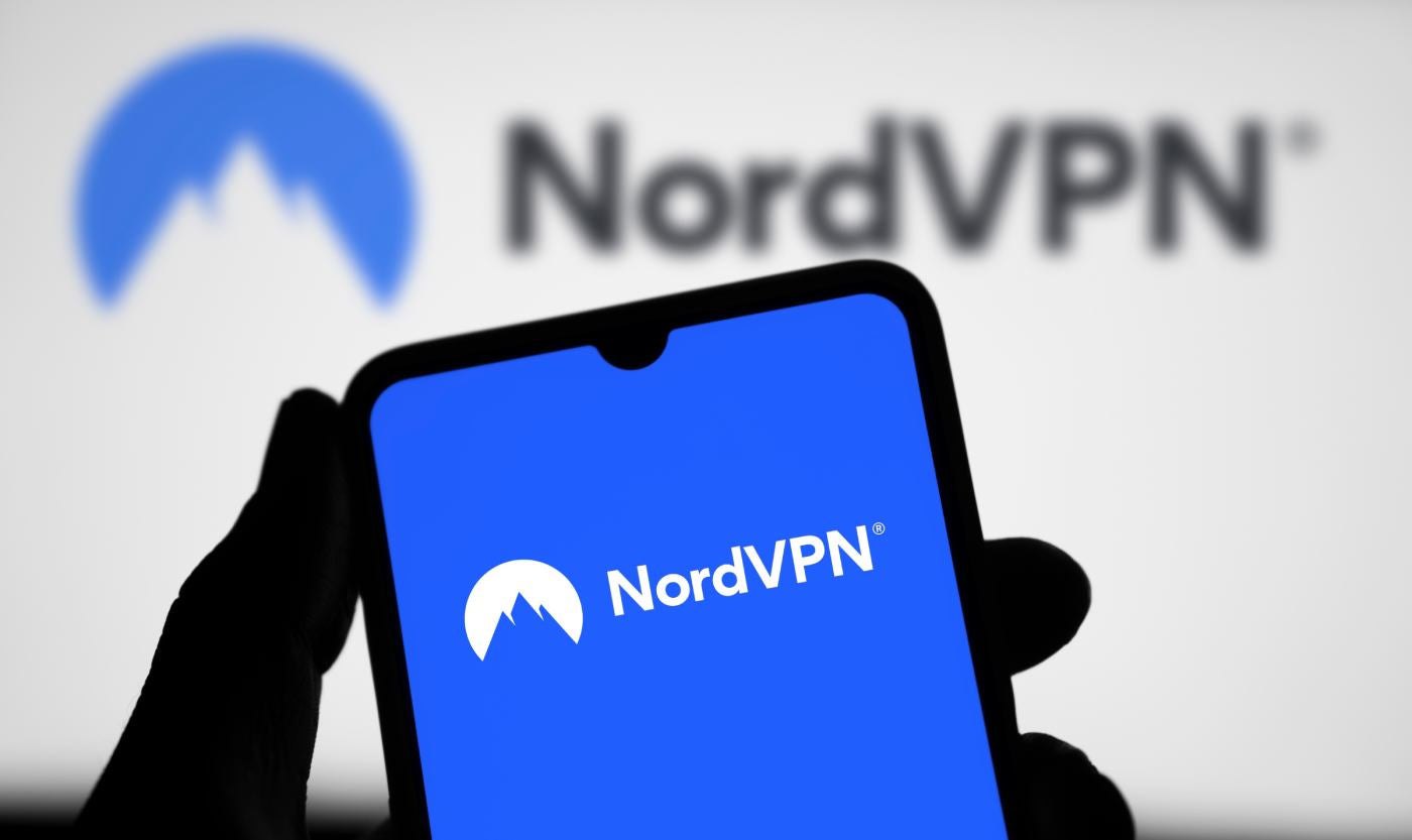 بهترین جایگزین‌های NordVPN برای نیازهای مختلف