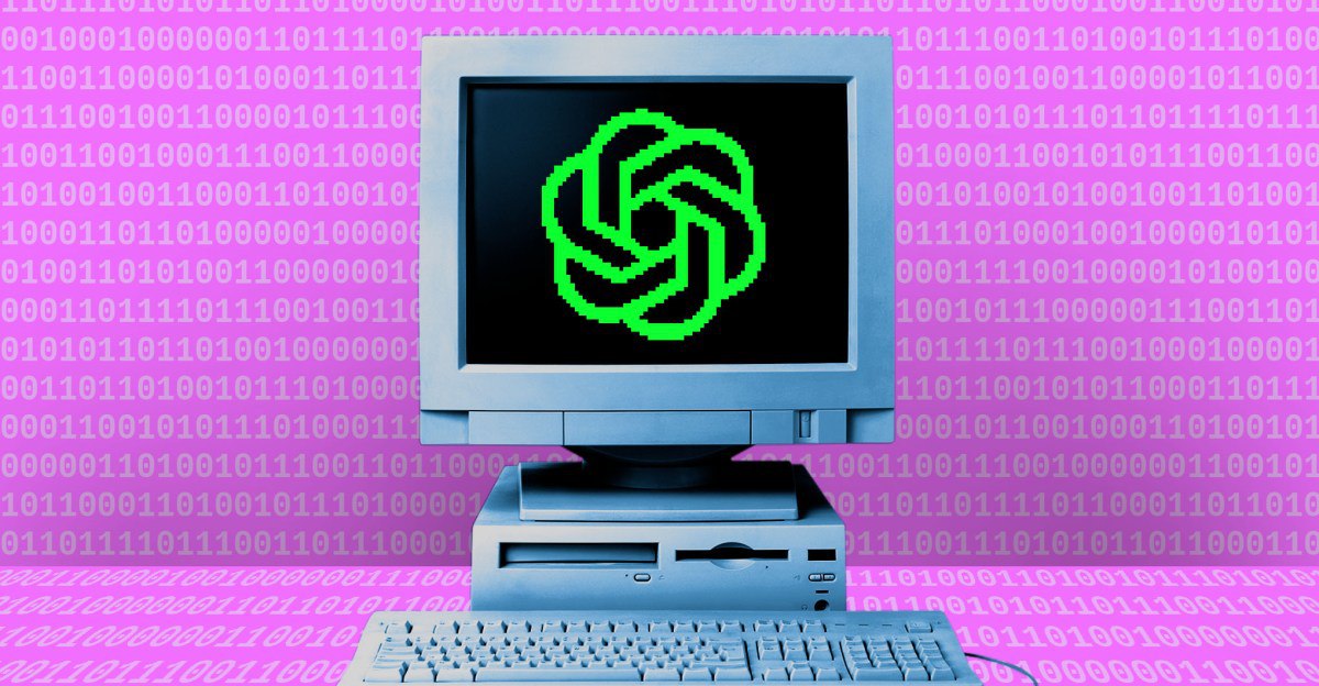 دستیار هوشمند جدید OpenAI از راه رسید: ChatGPT Agent کارهایتان را انجام می‌دهد