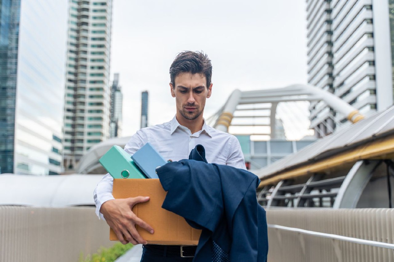 اخراج گسترده در Scale AI پس از سرمایه‌گذاری سنگین متا