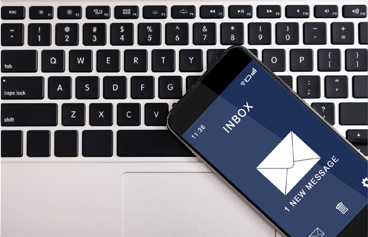 ۶ جایگزین برتر برای پلتفرم بازاریابی ایمیلی Constant Contact