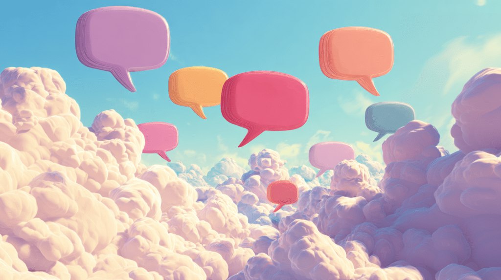 درس‌های Salesforce از یک میلیون مکالمه با ایجنت‌های هوشمند