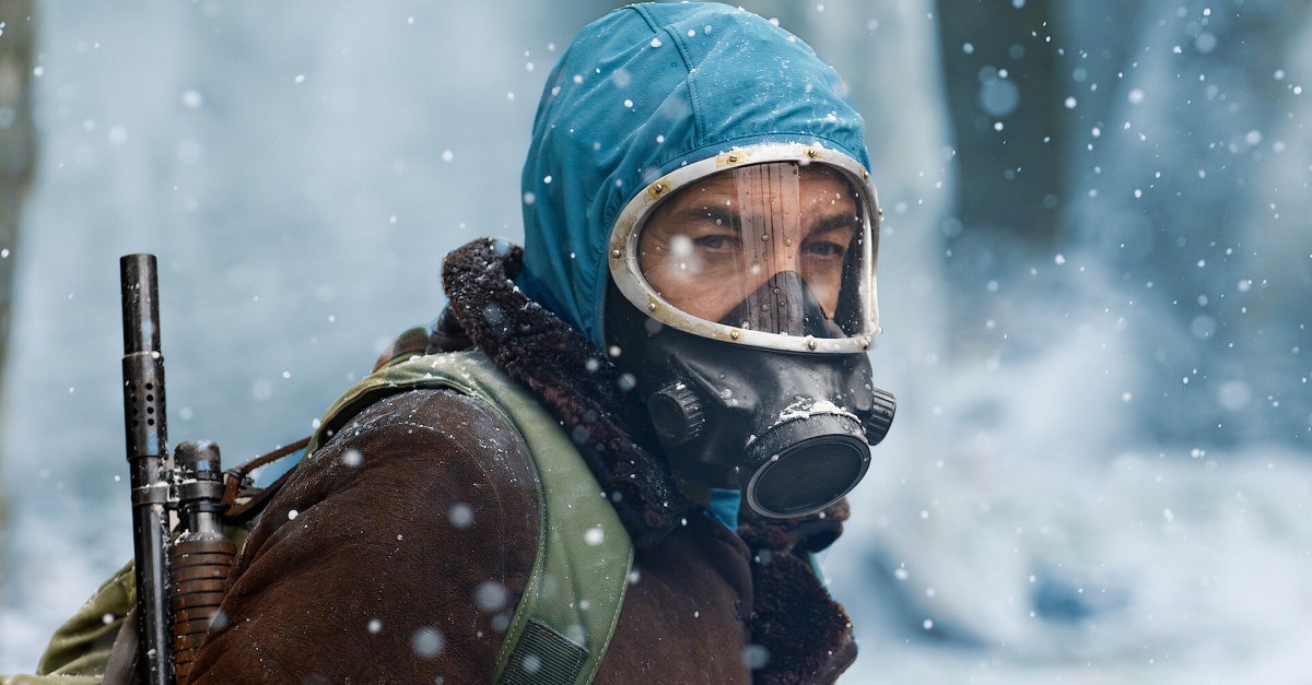 ورود هوش مصنوعی به سریال‌سازی نتفلیکس