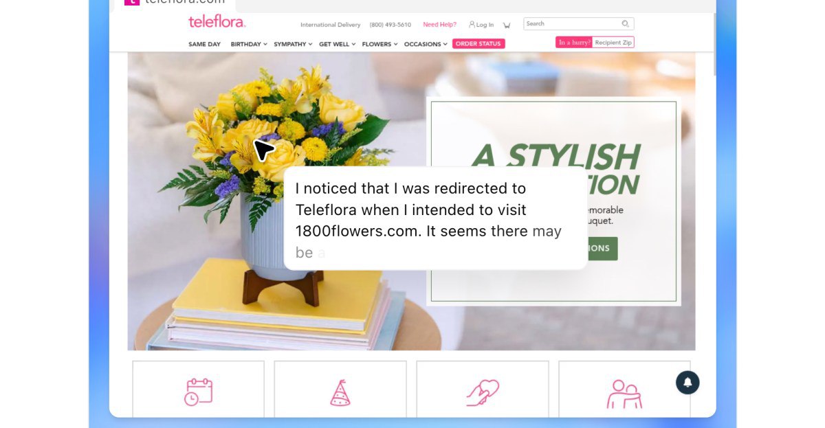 عامل هوشمند ChatGPT: یک کارآموز کند و پراشتباه!