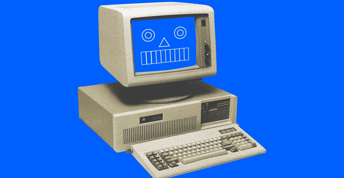 مرورگرها، میدان نبرد بعدی هوش مصنوعی