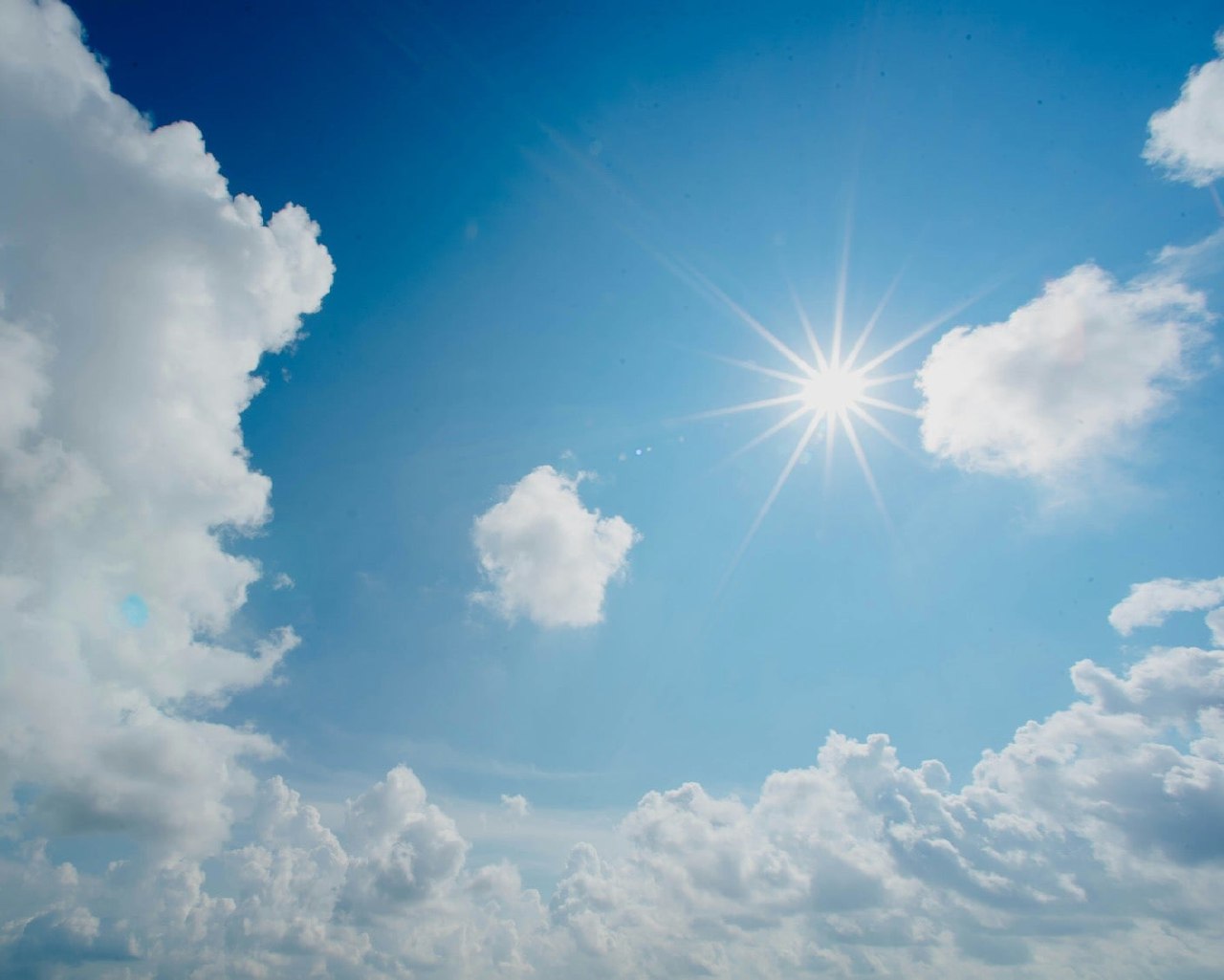 رکوردشکنی کالیفرنیا: دو سوم برق ایالت از انرژی پاک تامین شد