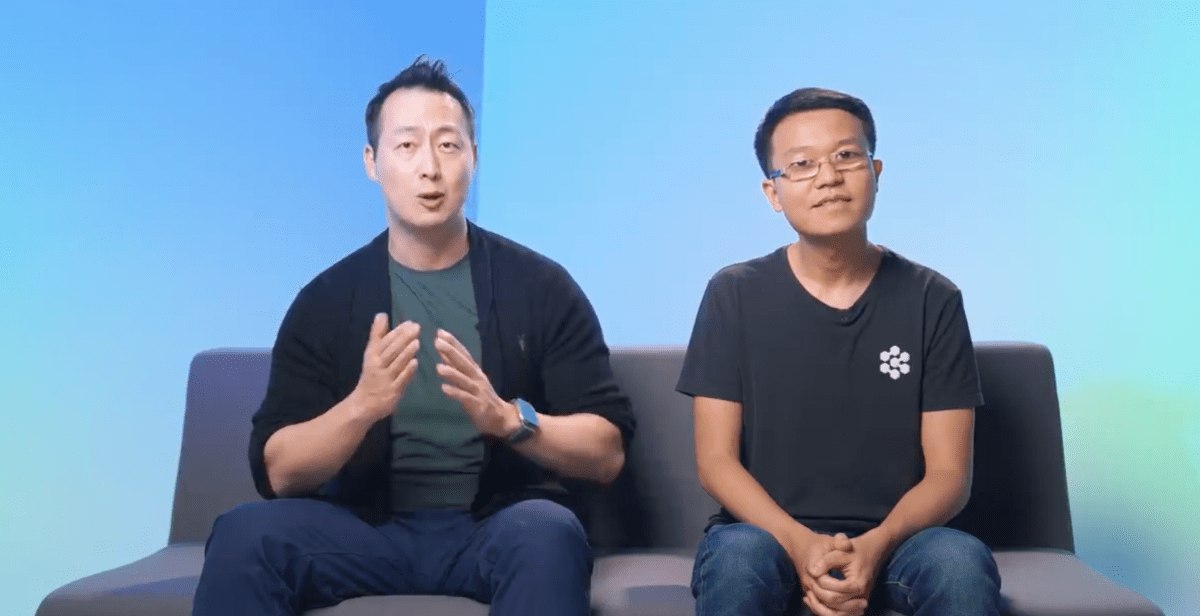 نجات دراماتیک استارتاپ Windsurf توسط سازنده ابزار Devin