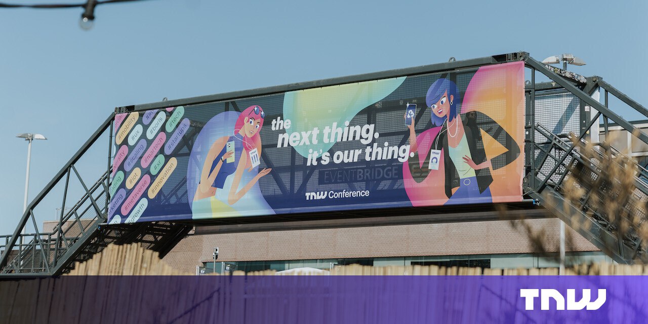 راهکار بزرگان فناوری برای نوآوری در دنیای پرآشوب