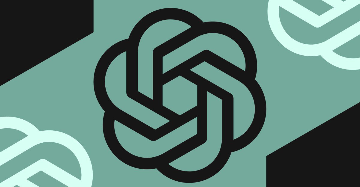 رهبر جدید محصولات OpenAI: مدیرعامل سابق اینستاکارت آمد