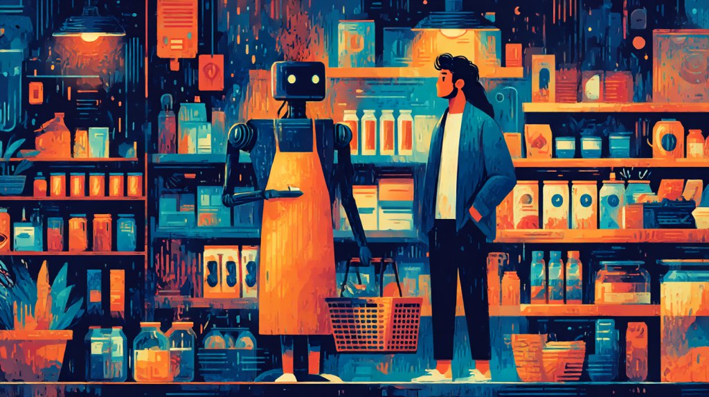 قابلیت جدید ChatGPT: انتخاب خودکار بهترین مدل برای هر دستور