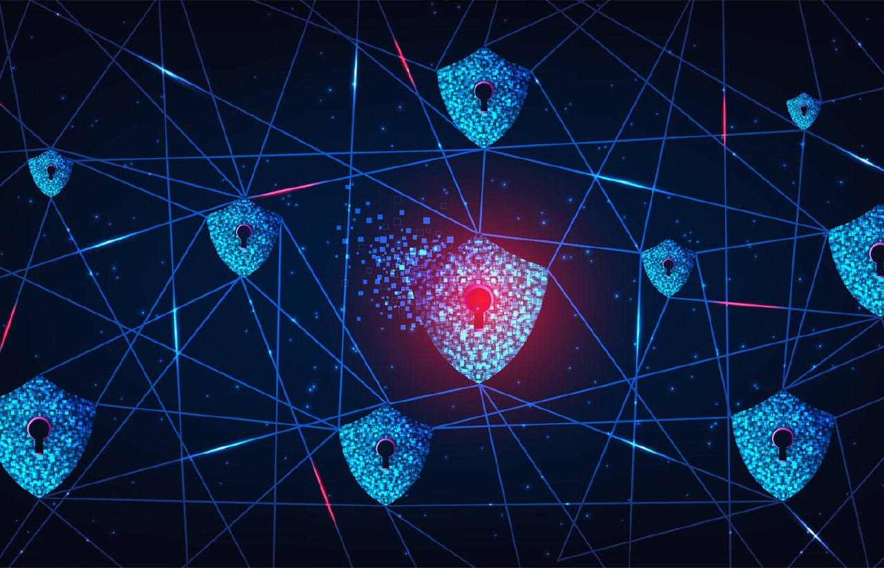 سیسکو سه حفره امنیتی خطرناک را در محصولاتش وصله کرد